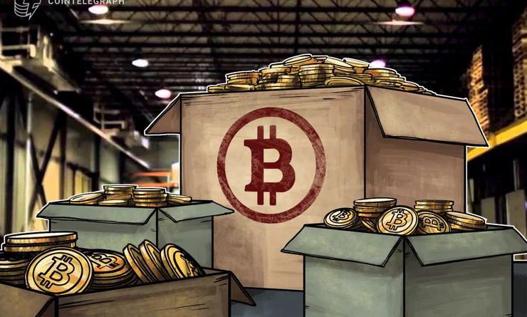 تردید در خصوص بیت کوین (Bitcoin) به عنوان پناهگاه امن پس از شدیدترین سقوط این دارایی طی 7 سال