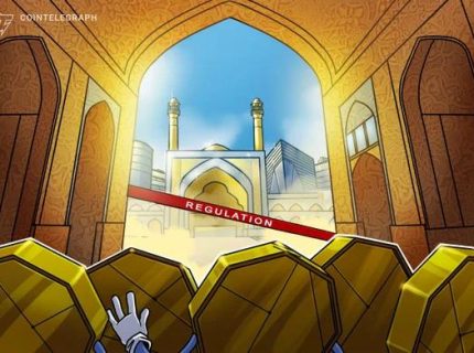 تغییر واحد پول ایران از ریال به تومان به دلیل تورم شدید و افزایش قیمت بیت کوین در (LocalBitcoins)  به حدود 35 هزار دلار