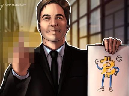 کلیمن (Kleiman) ادعا می کند کریگ رایت (Craig Wright) به کلید رمزگذاری پرونده ساتوشی (Satoshi)  دسترسی دارد