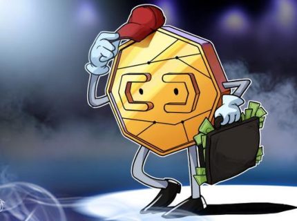 درآمد سه ماهه 875 میلیون دلاری شرکت اسکوئر (Square) از طریق معاملات بیت کوین (Bitcoin)