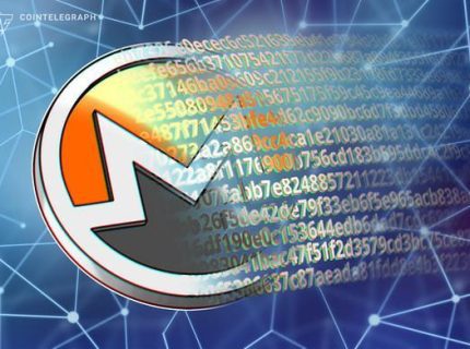 خدمات درآمد داخلی (IRS) به هر کسی که بتواند تراکنش های مونرو (Monero) و لایتنینگ (Lightning) را ردیابی کند پاداشی 625،000 دلاری می دهد