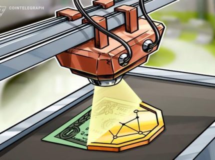 تورم فیات طی یک دهه گذشته 20 درصد برای هودلرهای بیت کوین (Bitcoin) هزینه داشته است
