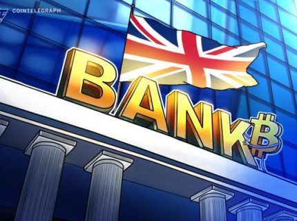 رئیس بانک مرکزی انگلیس (BoE) همچنان معتقد است که بیت کوین (Bitcoin) دارای “ارزش ذاتی” کمی است