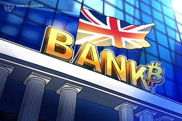 رئیس بانک مرکزی انگلیس (BoE) همچنان معتقد است که بیت کوین (Bitcoin) دارای “ارزش ذاتی” کمی است
