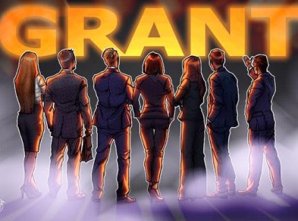 شش پروژه دیفای مستقر در بایننس اسمارت چین (Binance Smart Chain) از صندوق 100 میلیون دلاری بایننس کمک مالی دریافت می کنند