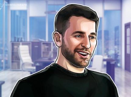 آنتونی پامپلیانو (Anthony Pompliano) : بازار ثابت می کند بیت کوین (Bitcoin) دارایی امن نهایی است