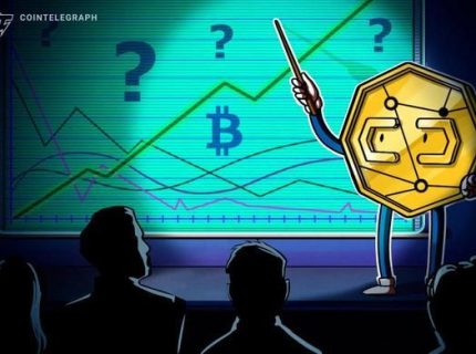 رکود جدید بیت کوین (Bitcoin)؛ حفظ سطح بالاتر از 10000 دلار طی 100 روز