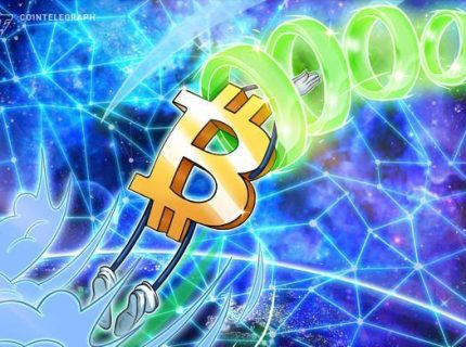 چهار شاخص درون زنجیره ای نشان می دهند که روند صعودی قیمت بیت کوین (Bitcoin) در 16000 دلار متوقف نمی شود