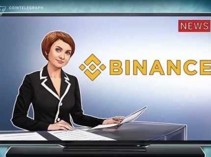 بایننس امریکا (Binance.US) اکنون خدمات خود را در بیش از 80 درصد ایالات متحده ارائه می دهد