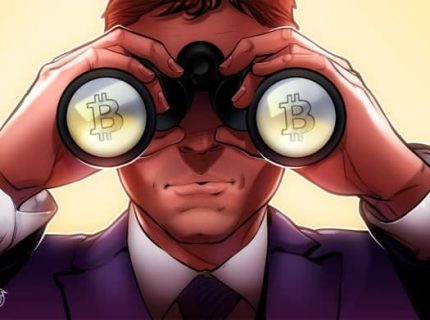 فروش 100 میلیون دلار بیت کوین (BTC) از سوی یک نهنگ؛ آیا هولدرهای برتر سقوط بیشتری را پیش بینی می کنند؟