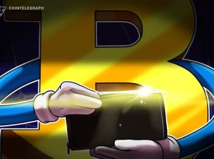 تحلیلگر بلومبرگ : ارزش بازار 1 تریلیون دلاری “مقاومت بزرگ بعدی” بیت کوین (Bitcoin) است
