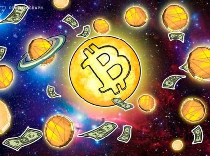 پنترا کپیتال (Pantera Capital) : علت کمبود موجودی بیت کوین (Bitcoin) پی پل (PayPal) است