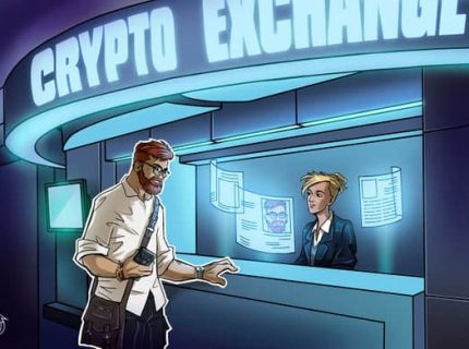 با آغاز مجدد واریز ها و برداشت ها ، کوکوین (KuCoin) به بهبودی نزدیکتر شده است
