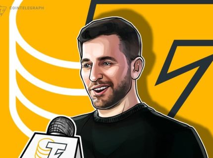 انتونی پامپلیانو (Anthony Pompliano) مجددا تاکید کرد قیمت بیت کوین (Bitcoin) تا سال 2021 به 100000 دلار خواهد رسید