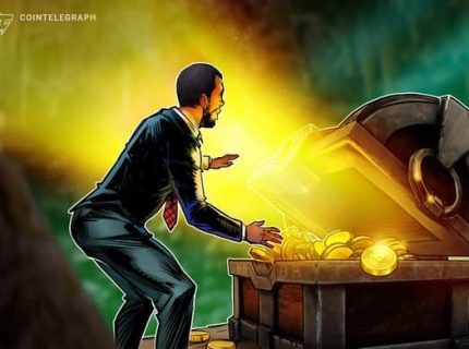 یکی از مفسرین بازار معتقد است عرضه محدود بیت کوین (Bitcoin) در واقع موضوع مهمی نیست