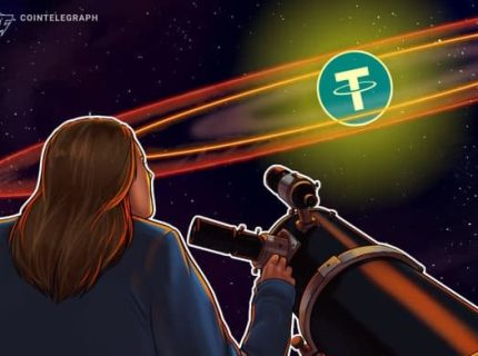 مدیر ارشد فنی بیتفینکس : آرام باشید ، تتر (Tether) هدف بعدی (SEC) نخواهد بود