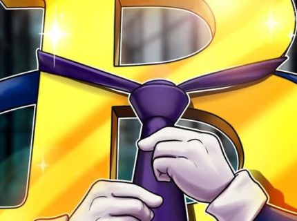 نسیم طالب : بیت کوین (Bitcoin) پوششی در برابر تورم نیست و یک طرح پانزی است