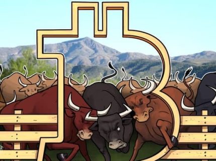 لیکوئید 150 میلیون دلار موقعیت شورت بیت کوین پس از صعود قیمت به بیش از 53000 دلار؛ آیا افزایش قیمت بیت کوین (BTC) ادامه دارد؟