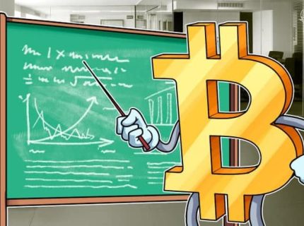 تخفیف (GBTC) چالشی برای گری اسکیل و سرمایه گذاران محسوب می شود