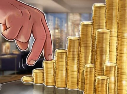افزایش پریمیوم بیت کوین در گری اسکیل با افت قیمت بیت کوین (BTC) به کمتر از 35000 دلار ، این به چه معناست؟