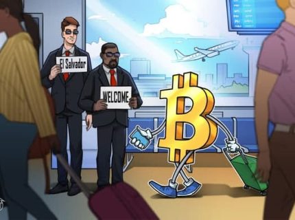 رئیس جمهور السالوادور : به هودلرهای بیت کوین (Bitcoin) جهت جابجایی و کار در این کشور کمک خواهد شد