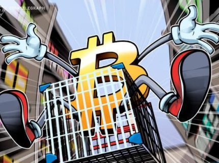شاخص قدیمی بیت کوین (Bitcoin) سیگنال خرید در کف مناسبی را نشان می دهد