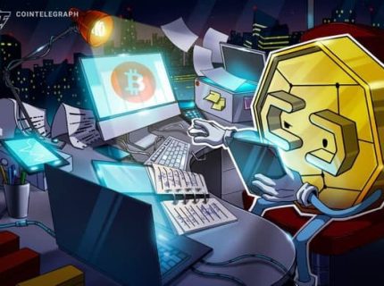 داده ها نشان می دهد هودلرهای جدید بیت کوین (Bitcoin) تمایلی به فروش در سطح 40000 دلاری ندارند