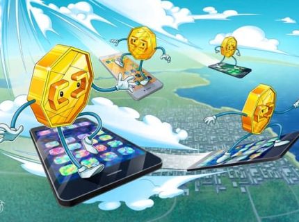 بایننس از طریق مشارکت جدید پرداخت ارز دیجیتال را در شاپیفای (Shopify) ارائه دهد
