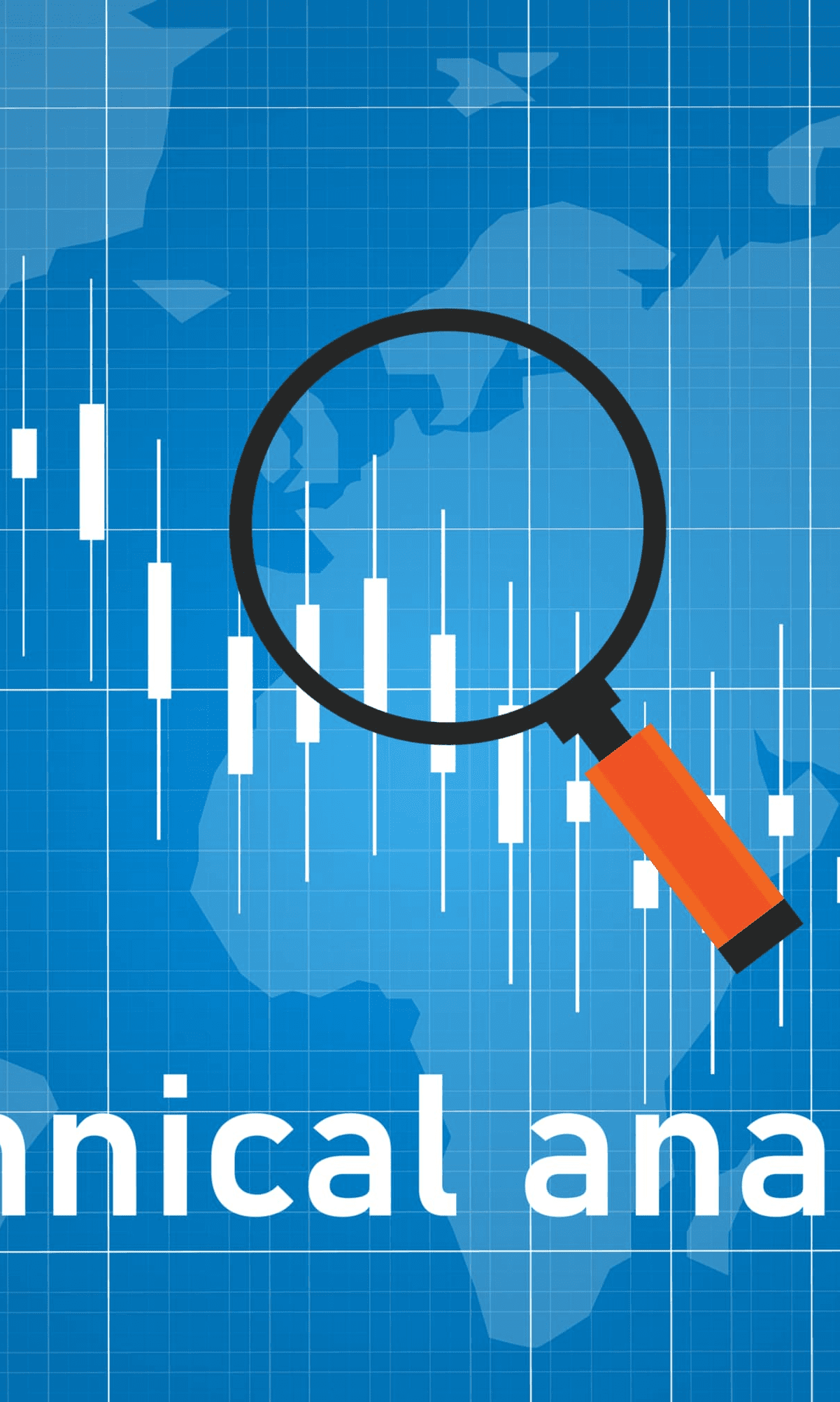 راهنمای تحلیل تکنیکال (Technical Analysis)