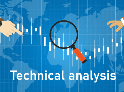 راهنمای تحلیل تکنیکال (Technical Analysis)