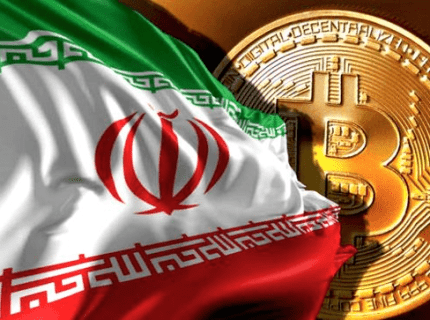 نفت پشتوانه رمزارز ایران می‌شود؟