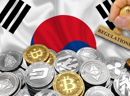 کره جنوبی متاورس را پذیرفته است