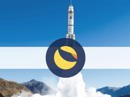 ترا جایگاه پولکادات را در بین 10 کوین برتر تصاحب کرد؛ بیت کوین در سطح 47 هزار دلاری