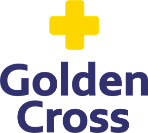 تقاطع طلایی (Golden Cross) چیست؟