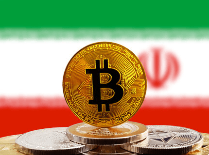 طرح تولید رمزارز ملی در کشور به زودی اجرا می‌شود