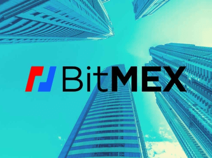 بیتمکس توکن بومی اکسچنج خود (BMEX) را راه اندازی می کند