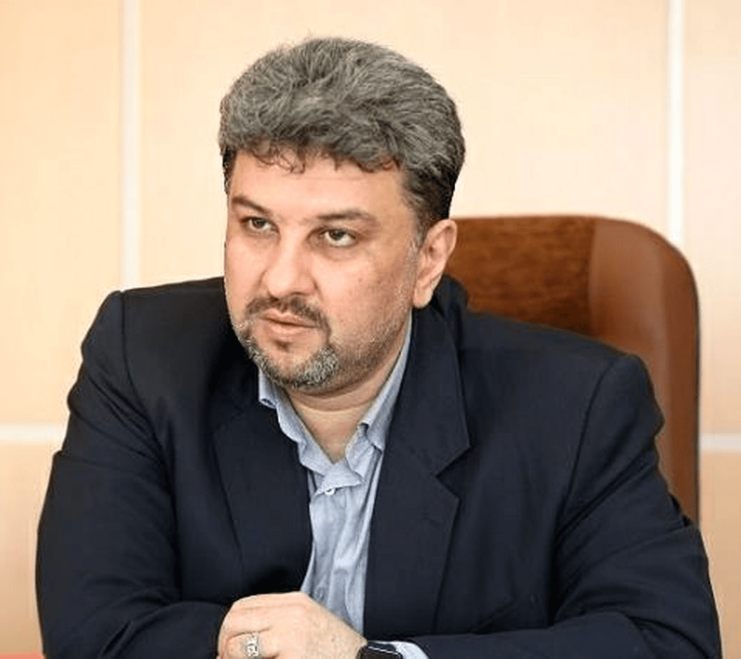 فعالیت مراکز استخراج رمز ارزها تا ۱۵ اسفندماه متوقف میشود