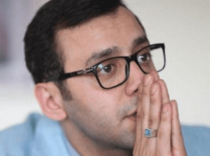 همکاری بانک مرکزی با مرکز ملی فضای مجازی ضروری‌ست