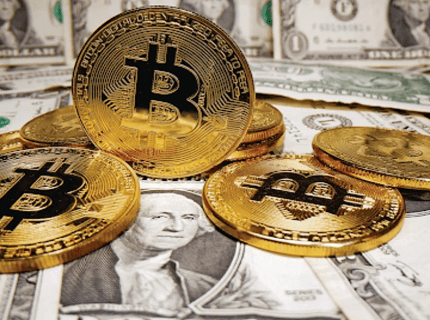 آیا افزایش نرخ بهره باعث افزایش قیمت بیت کوین خواهد شد؟