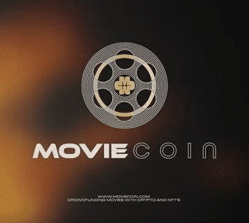 Moviecoin.com تامین مالی فیلم در بلاک چین را ممکن می سازد