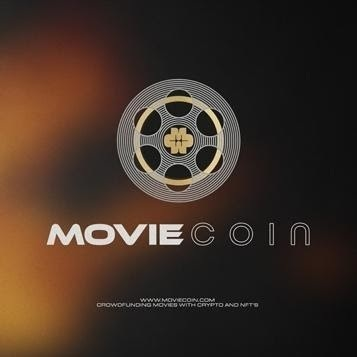 Moviecoin.com تامین مالی فیلم در بلاک چین را ممکن می سازد