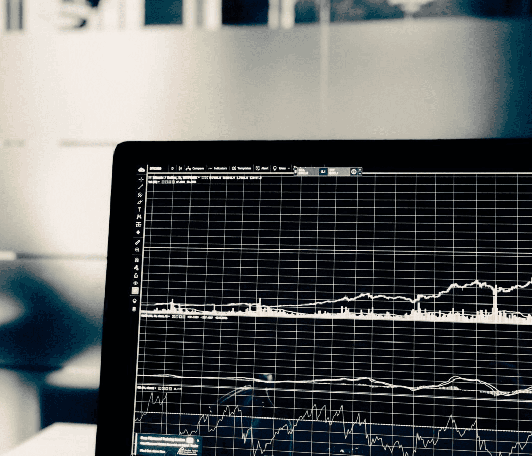 تحلیل قیمتی یونی سوآپ، تزوس و ایاس