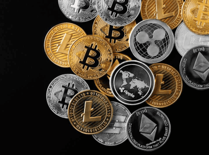 بیت کوین (BTC) به بالای 42000 دلار بازگشت