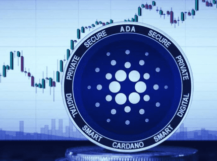 کاردانو در تلاش برای صعود؛ هدف یک ماهه قیمت 2.5 دلار