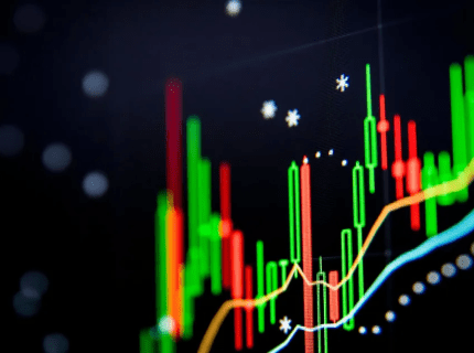 قیمت آوه برای رشدی 5 برابری در سال 2022 آماده است