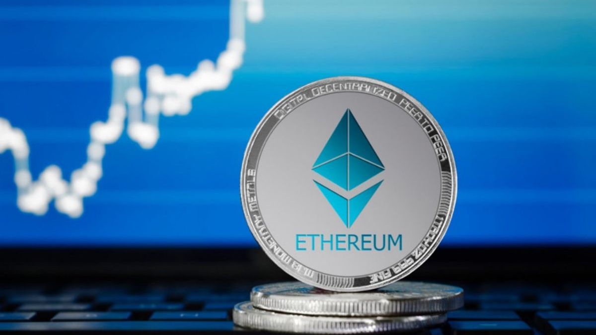 تحلیل قیمت اتریوم: قیمت ممکن است به زیر 3000 دلار برسد