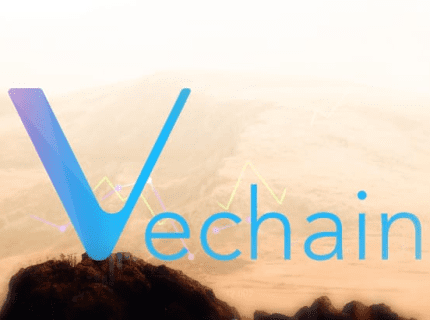 وی چین یکی از رقبای اصلی برای بیشترین رشد قیمتی در سال 2022