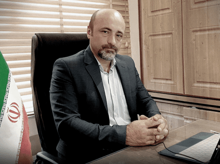 هیچ رمزارز ملی در جهان وجود ندارد، به جز ایران!/ با ریال نمی‌توان سوزنی را در دنیا جابجا کرد