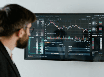 پنج دلیل صعودی با وجود ریزش فعلی بازار ارزهای دیجیتال