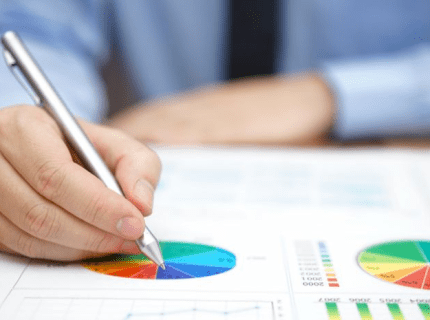 خطرات تنوع بخشی بیش از حد پرتفوی
